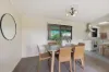 11 Orr Street, Goolwa Beach, SA 5214-Image