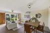 11 Orr Street, Goolwa Beach, SA 5214-Image