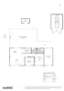 11 Orr Street, Goolwa Beach, SA 5214-Floorplan