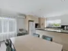 11 Osborne Avenue, Wonthaggi, Vic 3995-Image