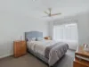 11 Osborne Avenue, Wonthaggi, Vic 3995-Image