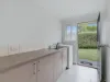 11 Osborne Avenue, Wonthaggi, Vic 3995-Image