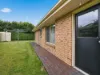 11 Osborne Avenue, Wonthaggi, Vic 3995-Image