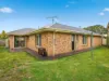 11 Osborne Avenue, Wonthaggi, Vic 3995-Image