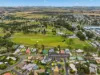 11 Osborne Avenue, Wonthaggi, Vic 3995-Image