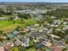 11 Osborne Avenue, Wonthaggi, Vic 3995-Image