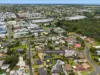 11 Osborne Avenue, Wonthaggi, Vic 3995-Image