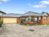 11 Osborne Avenue, Wonthaggi, Vic 3995-Image