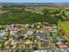 11 Osborne Avenue, Wonthaggi, Vic 3995-Image