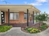 11 Osborne Avenue, Wonthaggi, Vic 3995-Image