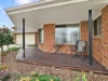 11 Osborne Avenue, Wonthaggi, Vic 3995-Image