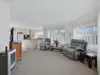 11 Osborne Avenue, Wonthaggi, Vic 3995-Image