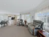 11 Osborne Avenue, Wonthaggi, Vic 3995-Image