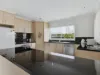 11 Osborne Avenue, Wonthaggi, Vic 3995-Image