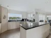 11 Osborne Avenue, Wonthaggi, Vic 3995-Image