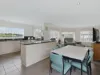 11 Osborne Avenue, Wonthaggi, Vic 3995-Image