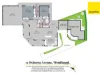 11 Osborne Avenue, Wonthaggi, Vic 3995-Floorplan