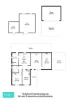 11 Osborne Street, Port Pirie, SA 5540-Floorplan