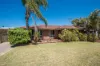 11 Osborne Street, Spalding, WA 6530