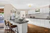 11 Osborne Way, Wallan, Vic 3756-Image