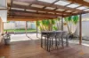 11 Osborne Way, Wallan, Vic 3756-Image