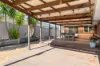 11 Osborne Way, Wallan, Vic 3756-Image