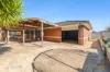 11 Osborne Way, Wallan, Vic 3756-Image