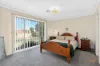 11 Osborne Way, Wallan, Vic 3756-Image