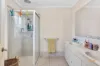 11 Osborne Way, Wallan, Vic 3756-Image