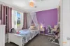 11 Osborne Way, Wallan, Vic 3756-Image