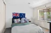 11 Osborne Way, Wallan, Vic 3756-Image