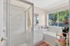 11 Osborne Way, Wallan, Vic 3756-Image