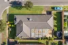 11 Osborne Way, Wallan, Vic 3756-Image