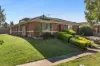 11 Osborne Way, Wallan, Vic 3756-Image