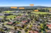 11 Osborne Way, Wallan, Vic 3756-Image