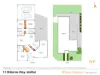 11 Osborne Way, Wallan, Vic 3756-Image