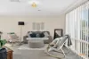 11 Osborne Way, Wallan, Vic 3756-Image