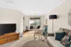 11 Osborne Way, Wallan, Vic 3756-Image
