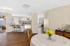 11 Osborne Way, Wallan, Vic 3756-Image