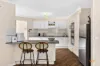11 Osborne Way, Wallan, Vic 3756-Image