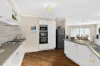 11 Osborne Way, Wallan, Vic 3756-Image