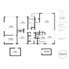 11 Oscars Place, Geilston Bay, Tas 7015-Floorplan