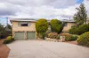 11 O'Shanassy Street, Curtin, ACT 2605