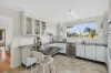 11 O'Shanassy Street, Curtin, ACT 2605-Image