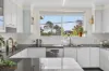 11 O'Shanassy Street, Curtin, ACT 2605-Image