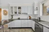 11 O'Shanassy Street, Curtin, ACT 2605-Image