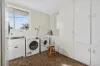 11 O'Shanassy Street, Curtin, ACT 2605-Image