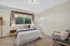 11 O'Shanassy Street, Curtin, ACT 2605-Image