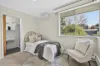 11 O'Shanassy Street, Curtin, ACT 2605-Image