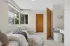 11 O'Shanassy Street, Curtin, ACT 2605-Image